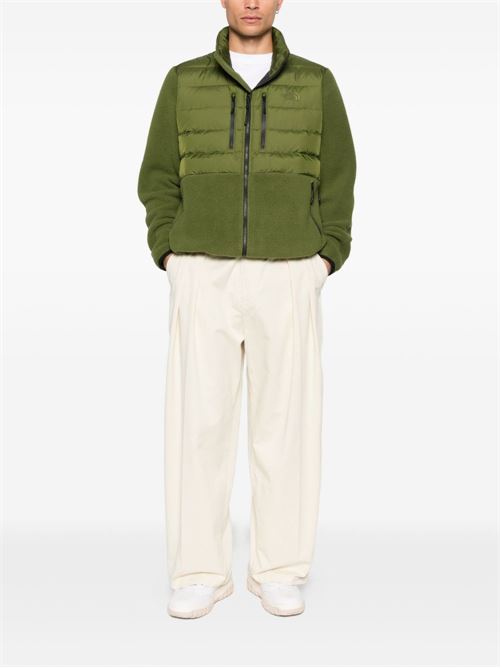  NORTH FACE | NF0A8D0UBRI